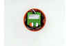 Nano 2 Relay Tree