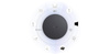 Aqara Hub M2 EU | Bramka Zigbee IR  HomeKit