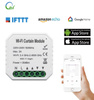 Sterownik rolet Tuya Smart LIfe WIFI Procentowy ROLETY