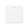 Bramka ZigBee 3.0 eWeLink 