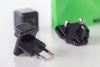 Miniserver Go
