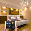 Dimmer 2 Ściemniacz FIBARO FGD-212 ZW5 Z-Wave