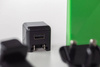 Miniserver Go
