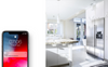 Wall Plug E FIBARO FGWPE-102 ZW5 inteligentne gniazdko ZWave