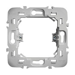 Walli ramka montażowa Legrand FG-Wx-AS-4002