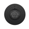 Pilot Kontroler IR WIFI Tuya Smart life do klimatyzacji