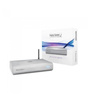 Home Center 2 FIBARO FGHC2 Centralka HUB Z-WAVE