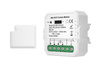 Sterownik rolet Tuya Smart LIfe WIFI MINI Procentowy V3