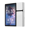 Inteligentny panel dotykowy WiFi 2,4GHz z 3 przyciskami i IR Tuya Smart Life