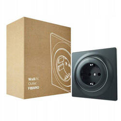 Walli N Outlet F FGWSONF-011-8