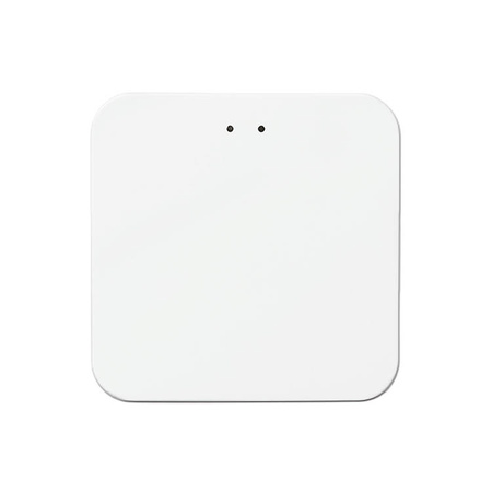 Bramka ZigBee 3.0 eWeLink 
