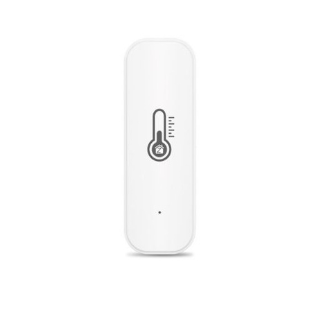 Czujnik temperatury i wilgotności ZigBee eWeLink SONE Smart Home