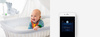 Motion Sensor FIBARO FGMS-001 ZW5 Multi sensor czujnik ruchu