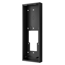 Uchwyt natynkowy do klawiatury MyBell IP Keypad