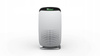 Oczyszczacz MILL SILENT PRO COMPACT do 55 m.kw.