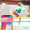 Kamera akumulatorowa Arenti GO1-32GB smart wifi