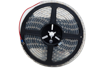Taśma LED Tunable White IP68 (wodoodporna)