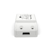 Basic R2 | Przekaźnik WiFi Sonoff 10A