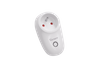 Sonoff S26 R2 FR | Inteligentne Gniazdko WIFI