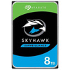 Seagate Skyhawk HDD 8TB, ST8000VX010