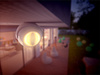 Motion Sensor FIBARO FGMS-001 ZW5 Multi sensor czujnik ruchu