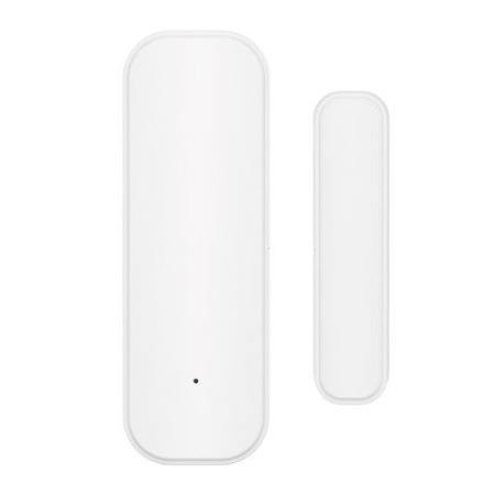 Czujnik otwarcia drzwi okna WiFi TUYA Sone Smart – powiadomienia