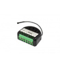 Dimmer 2 Ściemniacz FIBARO FGD-212 ZW5 Z-Wave