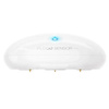 Flood Sensor FIBARO FGFS-101 ZW5 czujnik zalania ZWave
