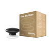 The Button FIBARO FGPB-101-2 ZW5 kontroler scen 6 trybów