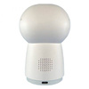 AQARA Kamera Hub G3 EU (CH-H03) -  Bramka Zigbee