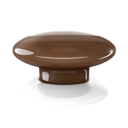 The Button FIBARO FGPB-101-7 ZW5 kontroler scen 6 trybów