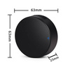 Pilot Kontroler IR WIFI Tuya Smart life do klimatyzacji