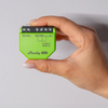 Shelly DALI Dimmer Gen3 Sterownik Oświetlenia DALI WiFi Bluetooth