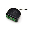 Double Switch 2 Fibaro FGS-223 ZW5 2 kanałowy przekaźnik Z Wave