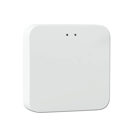 Bramka ZigBee 3.0 eWeLink 