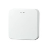 Bramka ZigBee 3.0 eWeLink 