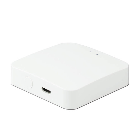 Bramka ZigBee 3.0 eWeLink 