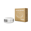 Smoke Sensor 2 Fibaro FGSD-002 ZW5