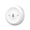 Czujnik zalania ZigBee eWeLink IP66, podwójne sensory, CR2032, wymaga bramki