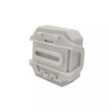Sterownik rolet Tuya Smart LIfe ZIGBEE Procentowy ROLETY