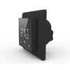 Termostat ZIGBEE Sterownik ogrzewania Tuya TE-1Z przewodowy do podłogówki