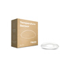 Temperature Sensor FIBARO FGBRS-001 dodatkowy czujnik temperatury