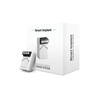 Smart Implant FIBARO FGBS-222 Mikro przekaźnik bez potencjałowy
