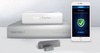 Door Window Sensor 2 FIBARO FGDW-002-1 ZW5 czujnik otwarcia okna ZWave