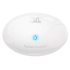 Flood Sensor FIBARO FGFS-101 ZW5 czujnik zalania ZWave