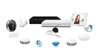 Home Center 3 Lite FIBARO FGHC3L Centrala Z Wave
