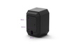 Głośnik pasywny Satellite Speaker IP64 Passive