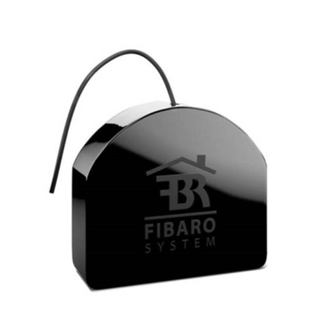 Roller Shutter 3 Sterownik Rolet FIBARO FGR-223 ZW5