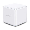 Aqara Cube | Kostka Zigbee