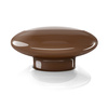 The Button FIBARO FGPB-101-7 ZW5 kontroler scen 6 trybów
